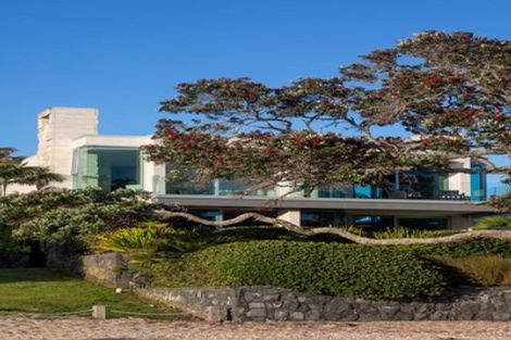 Photo of property in 25 Park Avenue, Takapuna, Auckland, 0622