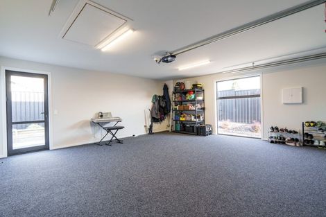 Photo of property in 4 Mccarthy Court, East Taieri, Mosgiel, 9024
