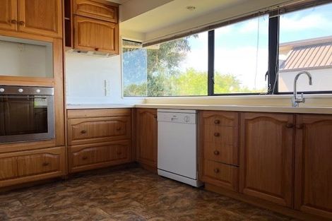 Photo of property in 32 Esmonde Road, Takapuna, Auckland, 0622