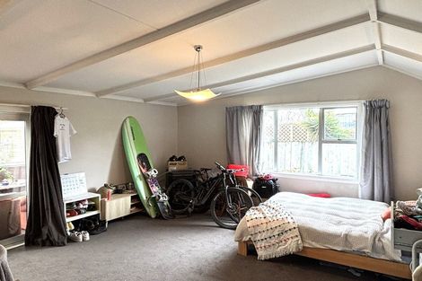 Photo of property in 115 Simeon Street, Spreydon, Christchurch, 8024