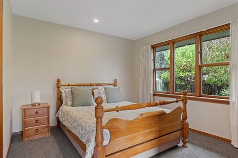 Photo of property in 28 Hewlings Street, Shirley, Christchurch, 8013