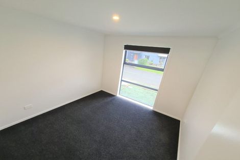 Photo of property in 1/2 Summit Terrace, Dinsdale, Hamilton, 3204