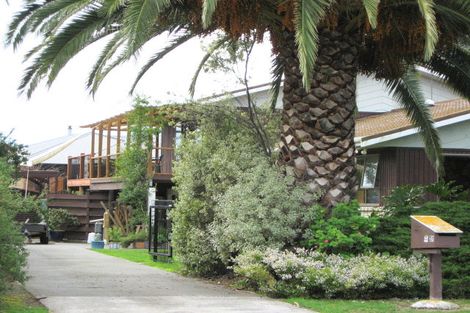 Photo of property in 21a Allens Lane, Clive, 4102