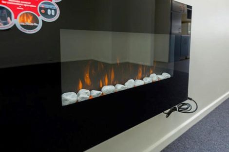 Photo of property in 4/768 Fergusson Drive, Elderslea, Upper Hutt, 5018