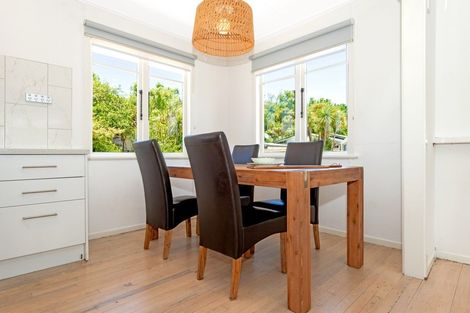 Photo of property in 549 Wainui Road, Kaiti, Gisborne, 4010