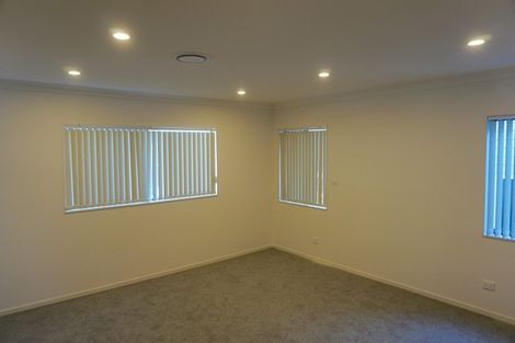 Photo of property in 13 Demeter Street, Flat Bush, Auckland, 2019