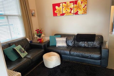 Photo of property in 7 Wellpark Avenue, Grey Lynn, Auckland, 1021