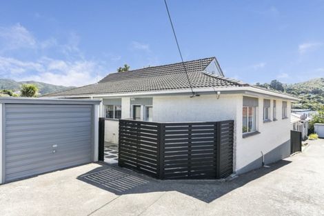 Photo of property in 2/14 Spiers Street, Karori, Wellington, 6012