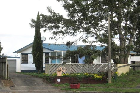 Photo of property in 10 Garden Place, Tikipunga, Whangarei, 0112