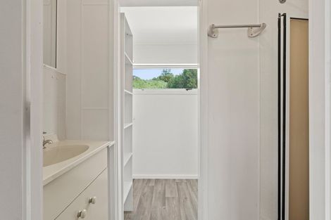 Photo of property in 13 Taiwa Road, Oakura, Hikurangi, 0184