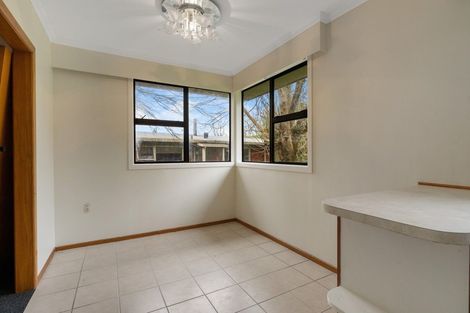 Photo of property in 6 Roslyn Street, Taumarunui, 3920