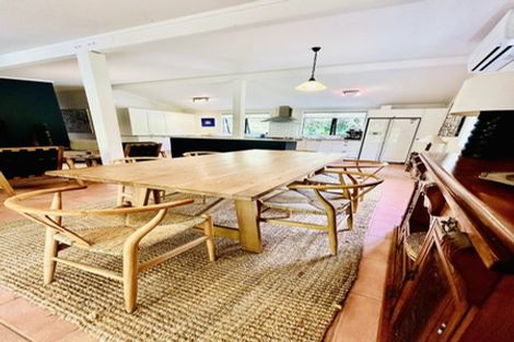 Photo of property in 63c Westminster Glen, Matakana, Warkworth, 0985