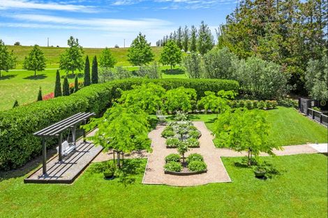 Photo of property in 97 Monarch-downs Way, Warkworth, 0982