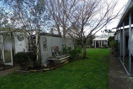 Photo of property in 22 Coronation Street, Paeroa, 3600