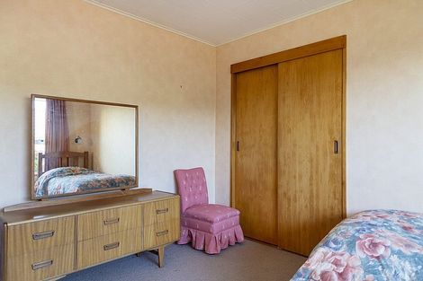 Photo of property in 11 Parklane Place, Weston, Oamaru, 9401