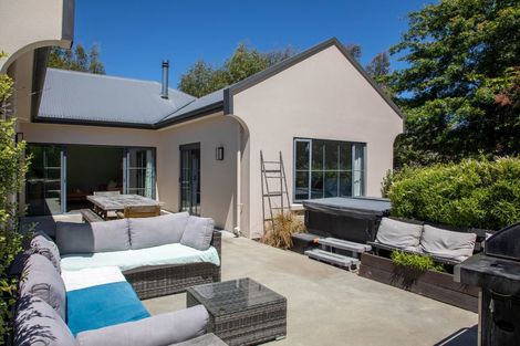 Photo of property in 133 Pearson Road, Cromwell, 9384