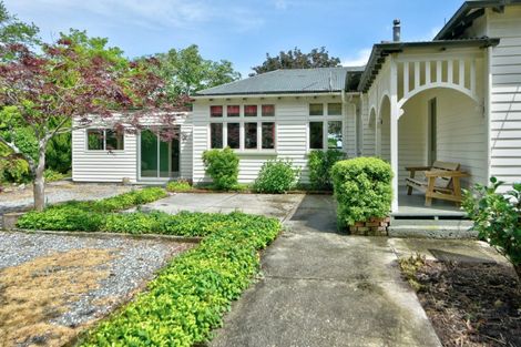 Photo of property in 284 Estate Road, Clinton, 9584