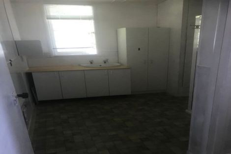 Photo of property in 8 Harris Street, Kaiti, Gisborne, 4010