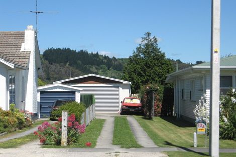 Photo of property in 11a Jamieson Road, Kaitaia, 0410