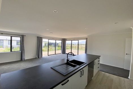 Photo of property in 31 Carmine Crescent, Appleby, Richmond, 7020