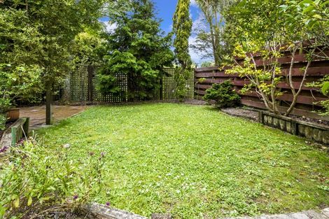 Photo of property in 5 Airey Place, Torbay, Auckland, 0630