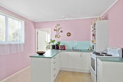 Photo of property in 15 Dawson Road, Snells Beach, 0920