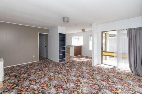 Photo of property in 26a Brown Street, Inglewood, 4330