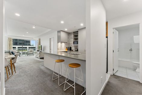Photo of property in 16/12 Maunganui Road, Mount Maunganui, 3116