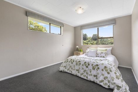 Photo of property in 1 Carvel Lane, Whitby, Porirua, 5024