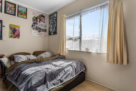 Photo of property in 9 Barry Avenue, Whakatane, 3120