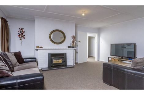 Photo of property in 37 Croucher Street, Richmond, 7020