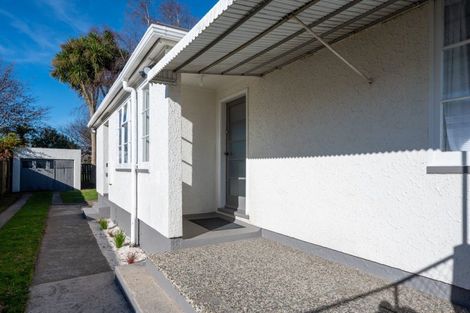 Photo of property in 18 Wallace Crescent, Glenholme, Rotorua, 3010