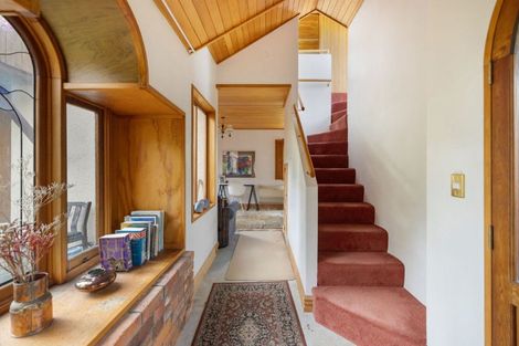 Photo of property in 18 Robertson Street, Frankton, Queenstown, 9300