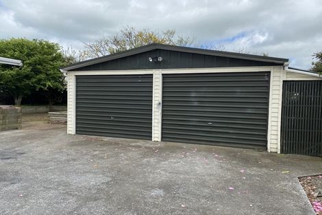 Photo of property in 31 Cornwall Street, Eltham, 4322