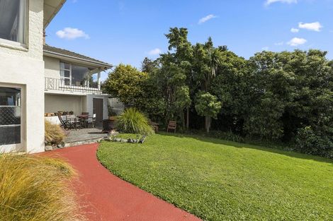 Photo of property in 57 Murray Street, Kew, Dunedin, 9012