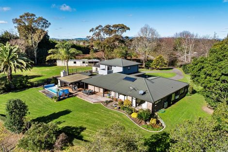 Photo of property in 108 Wairoa Road, Minden, Tauranga, 3171