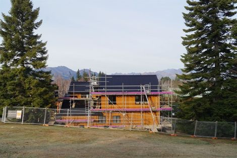 Photo of property in 2 Tui Close, Hanmer Springs, 7334