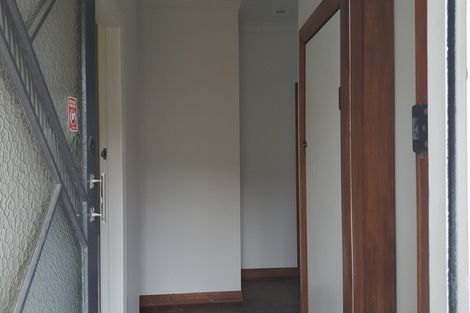 Photo of property in 16 Brussels Street, Miramar, Wellington, 6022