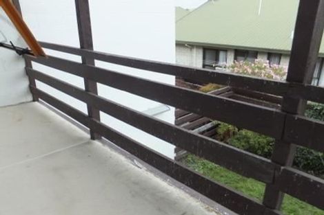 Photo of property in 29b O'briens Road, Sockburn, Christchurch, 8042