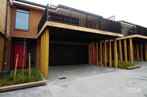 Photo of property in 4b Hastings Street, Hobsonville, Auckland, 0616