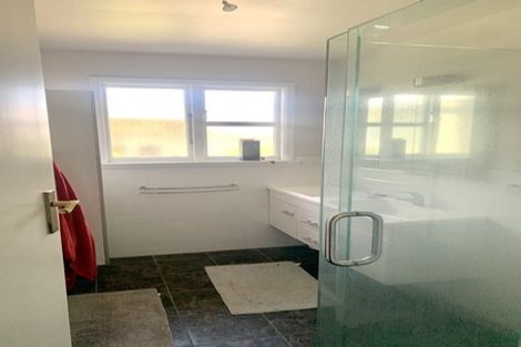 Photo of property in 6a Wilmers Road, Hornby, Christchurch, 8025