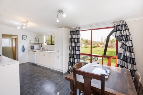 Photo of property in 26 Coley Street, Foxton, 4814