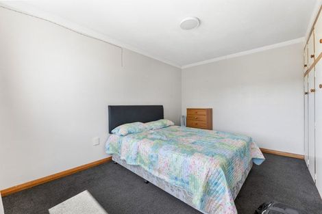 Photo of property in 66 Hocken Street, Kenmure, Dunedin, 9011