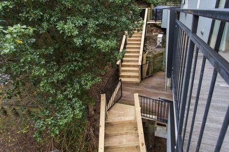 Photo of property in 106 Cannon Hill Crescent, Mount Pleasant, Christchurch, 8081