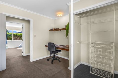 Photo of property in 34a Ballance Street, Aramoho, Whanganui, 4500