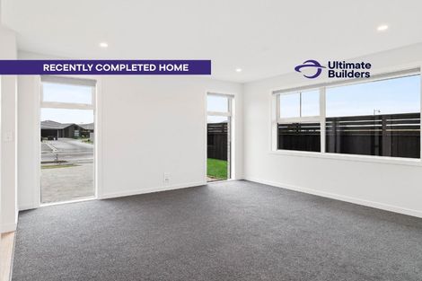 Photo of property in 221 Adler Drive, Ohauiti, Tauranga, 3112
