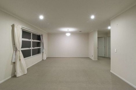 Photo of property in 88 Jeffs Road, Flat Bush, Auckland, 2016