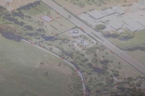 Photo of property in 2926a State Highway 30, Rotoma, Whakatane, 3192