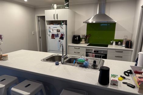 Photo of property in 4 Sawgrass Street, Morrinsville, 3300