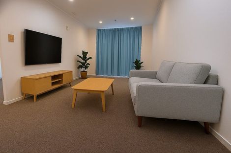 Photo of property in 424/184 Symonds Street, Eden Terrace, Auckland, 1010